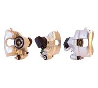 ELSTOCK 83-0020 Étrier de frein pour CITROËN