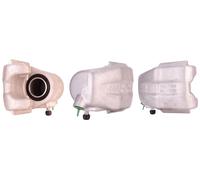 ELSTOCK 83-0024 Étrier de frein pour AUTOBIANCHI,FIAT,LANCIA