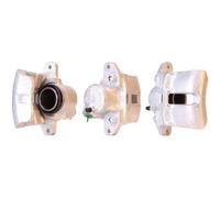 ELSTOCK 83-0109 Étrier de frein pour DACIA,RENAULT