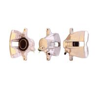 ELSTOCK 83-0173 Étrier de frein pour AUDI,SEAT,VW