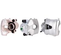 ELSTOCK Étrier de Frein Avant Droite Freinage pour VW Up 1.0 Audi A3 83-0502