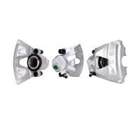 ELSTOCK 83-0504 Étrier de frein pour AUDI,SEAT,SKODA,VW