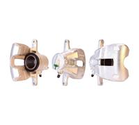 ELSTOCK 83-0678 Étrier de frein pour CITROËN