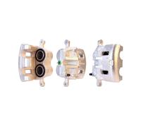 ELSTOCK 83-0721 Étrier de frein pour HYUNDAI,MITSUBISHI