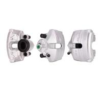 ELSTOCK 83-0846 Étrier de frein pour AUDI,SEAT,SKODA,VW