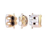 ELSTOCK 83-0898 Étrier de frein pour MERCEDES-BENZ