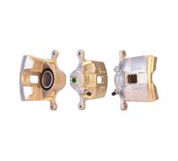 ELSTOCK 83-1276 Étrier de frein pour HONDA