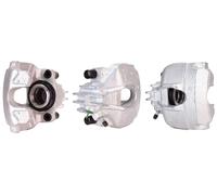 ELSTOCK 83-1626 Étrier de frein pour CITROËN,PEUGEOT