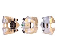 ELSTOCK 83-1817 Étrier de frein pour CADILLAC,OPEL,SAAB,VAUXHALL