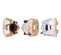 ELSTOCK 83-1995 Étrier de frein pour AUDI,SEAT,VW