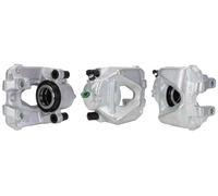 ELSTOCK 83-2099 Étrier de frein pour BMW