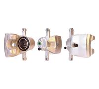 ELSTOCK Étrier de Frein Avant Droite Freinage pour Toyota Yaris 1.0 83-2108