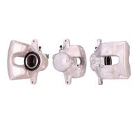 ELSTOCK 83-2199 Étrier de frein pour MERCEDES-BENZ