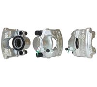 ELSTOCK 83-2420 Étrier de frein pour DACIA,RENAULT