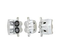 ELSTOCK 83-2589 Étrier de frein pour LEXUS,TOYOTA