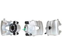 ELSTOCK 83-2628 Étrier de frein pour AUDI,SEAT,SKODA,VW