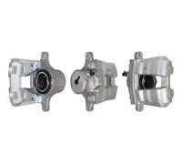 ELSTOCK 83-2748 Étrier de frein pour HYUNDAI,KIA