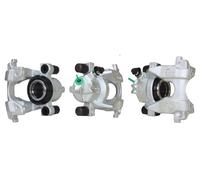 ELSTOCK 83-2983 Étrier de frein pour RENAULT,SMART