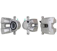 ELSTOCK 83-3077 Étrier de frein pour BMW