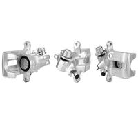 ELSTOCK 86-0776 Étrier de frein pour ACURA,HONDA