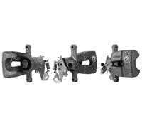 ELSTOCK 86-1363 Étrier de frein pour RENAULT