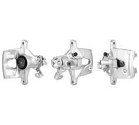 ELSTOCK 86-1599 Étrier de frein pour RENAULT