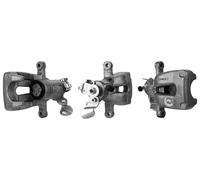 ELSTOCK 86-1622 Étrier de frein pour RENAULT