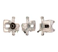 ELSTOCK 86-1643 Étrier de frein pour MERCEDES-BENZ