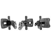 ELSTOCK 86-1834 Étrier de frein pour RENAULT