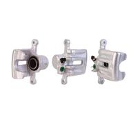 ELSTOCK 86-1971 Étrier de frein pour CHEVROLET,OPEL,VAUXHALL
