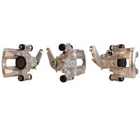 ELSTOCK Étriers de Frein Arrière Gauche Avant Freinage pour Nissan NT400 86-1972