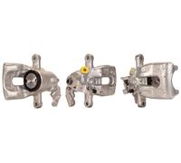 ELSTOCK 86-2094 Étrier de frein pour MERCEDES-BENZ,RENAULT