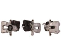 ELSTOCK 86-2172 Étrier de frein pour VW