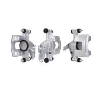ELSTOCK 86-2365 Étrier de frein pour NISSAN,OPEL,RENAULT,VAUXHALL