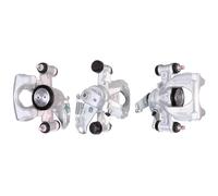 ELSTOCK 86-2405 Étrier de frein pour NISSAN,OPEL,RENAULT,VAUXHALL