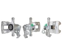 Étrier de frein Elstock 86-2429 OE 58210B4300 58210C8300 583001W350 583101WA30