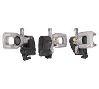 ELSTOCK 86-2555 Étrier de frein pour CITROËN,PEUGEOT
