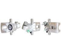 ELSTOCK 86-2582 Étrier de frein pour HONDA