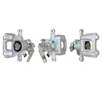 ELSTOCK 86-2615 Étrier de frein pour FORD