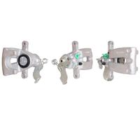 ELSTOCK 86-2624 Étrier de frein pour KIA