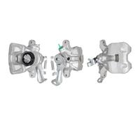 Étrier De Frein Arrière Gauche Système De Frein Pour Mazda 3 2.0 1.5 BM BN