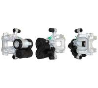 ELSTOCK 86-2775 Étrier de frein pour JAGUAR,LAND ROVER