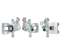 ELSTOCK Étrier De Frein Arrière Gauche Compatible Pour KIA Stonic YB 1.0 86-3167