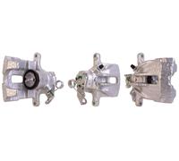 ELSTOCK 87-0180 Étrier de frein pour VW