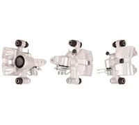 ELSTOCK 87-0260 Étrier de frein pour MAZDA