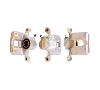 ELSTOCK 87-0660 Étrier de frein pour ISUZU,OPEL,VAUXHALL
