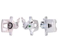 ELSTOCK 87-0715 Étrier de frein pour FORD