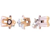 ELSTOCK 87-0768 Étrier de frein pour AUDI,VW