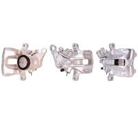 ELSTOCK 87-0964 Étrier de frein pour AUDI