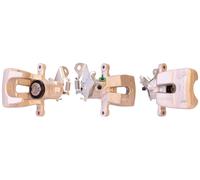 ELSTOCK 87-1363 Étrier de frein pour RENAULT